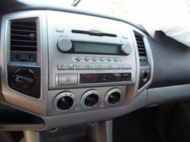 2005 TOYOTA TACOMA X-TRA CAB SR5 GOLD 4.0 AT 4WD Z19578